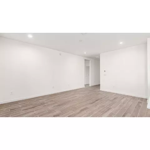 Living - 13955 E Crotalus Way, Vail, AZ 85641 photo 1 of 5