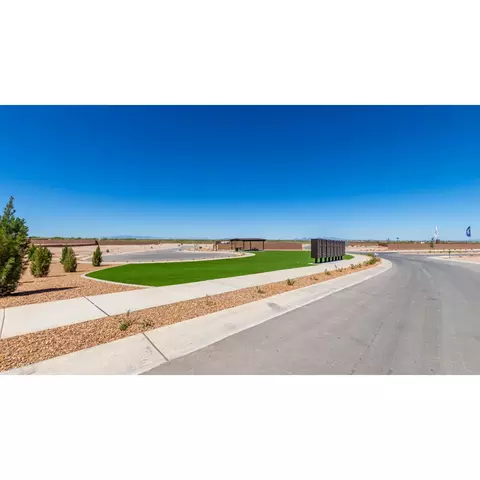 View/Area - 13955 E Crotalus Way, Vail, AZ 85641 photo 1 of 64