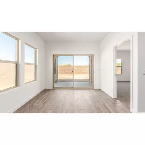 Other - 13955 E Crotalus Way, Vail, AZ 85641 photo 4 of 19