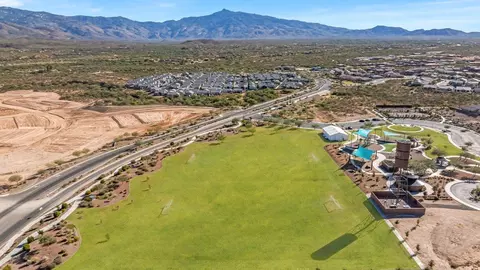 Other - 13955 E Crotalus Way, Vail, AZ 85641 photo 13 of 19