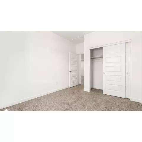 Bedroom - 13955 E Crotalus Way, Vail, AZ 85641 photo 5 of 9