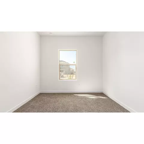 Bedroom - 13955 E Crotalus Way, Vail, AZ 85641 photo 6 of 9