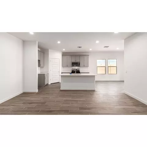 Other - 13955 E Crotalus Way, Vail, AZ 85641 photo 3 of 19