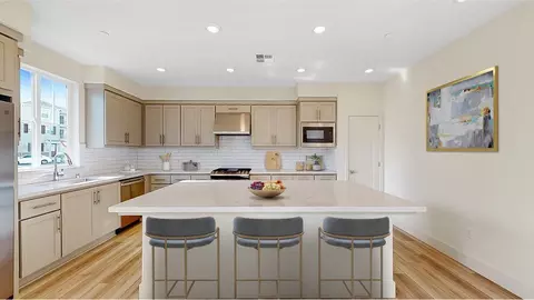 37159 Sand Bar Pl, Newark, CA 94560 photo 2