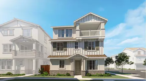 37159 Sand Bar Pl, Newark, CA 94560 photo 1