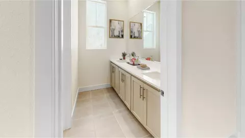 37159 Sand Bar Pl, Newark, CA 94560 photo 7
