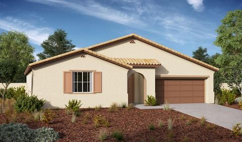 2400 Duncan St, Dixon, CA 95620 photo 1