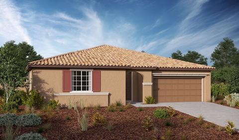 2400 Duncan St, Dixon, CA 95620 photo 4