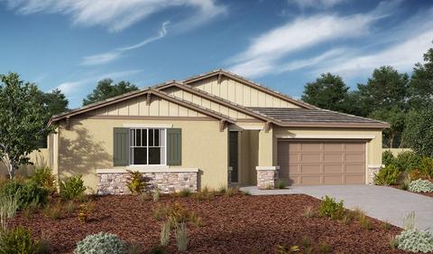 2400 Duncan St, Dixon, CA 95620 photo 6
