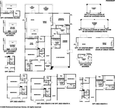 2400 Duncan St, Dixon, CA 95620 photo 2