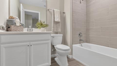 400 Rosemont Dr, Saint Augustine, FL 32092 photo 8