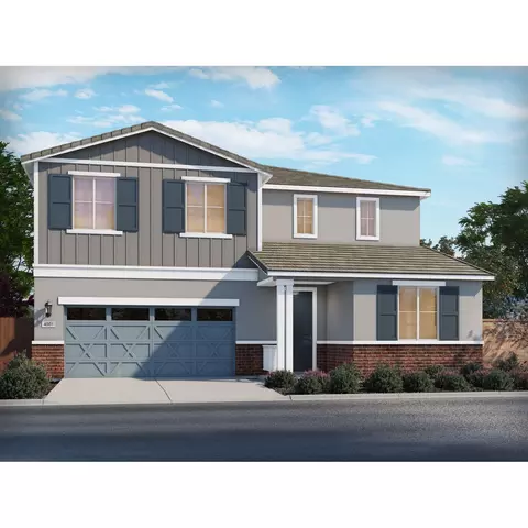 4201 Markovich Ct, Richmond, CA 94806 photo 1