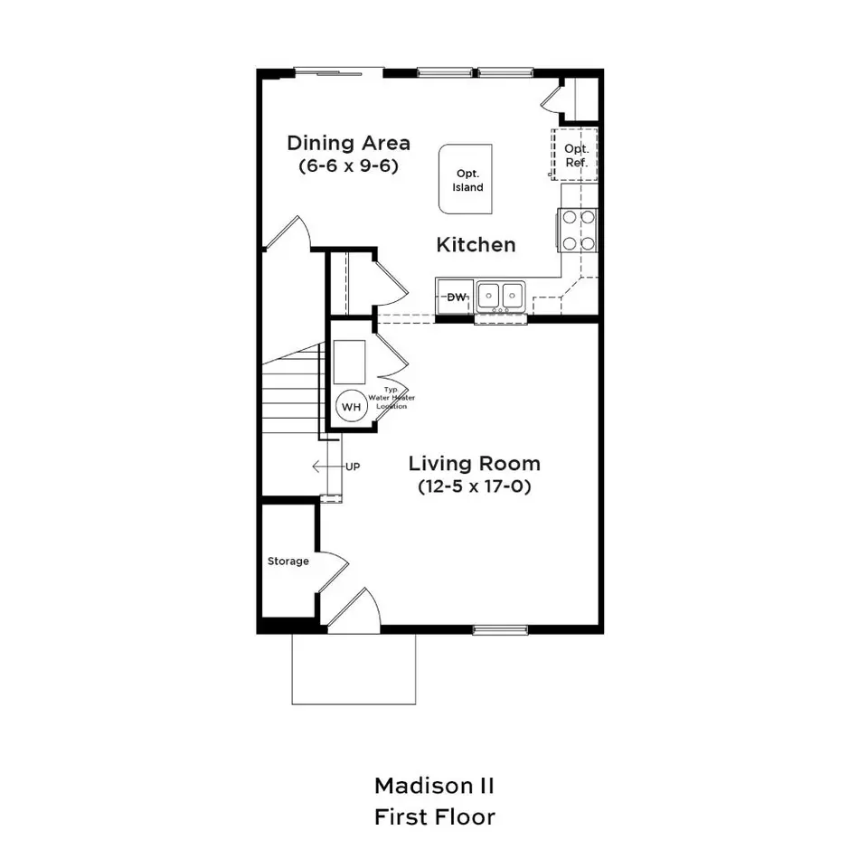 Homesite 55 Widgeon Way, Cambridge, MD 21613 13 Photos Movoto