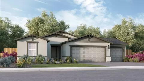 2068 Capistrano Ave, Tulare, CA 93274 photo 1