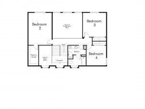 257 E John Wayne Ln, Draper, UT 84020 photo 3
