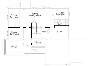 257 E John Wayne Ln, Draper, UT 84020 photo 4