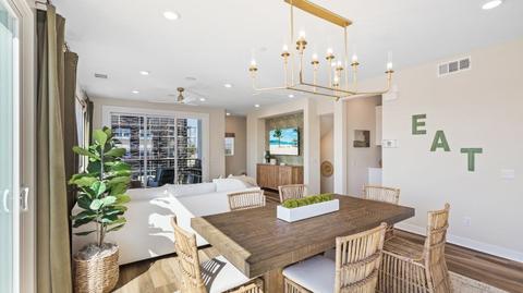 27458 Chamise Pl, Valencia, CA 91381 photo 18