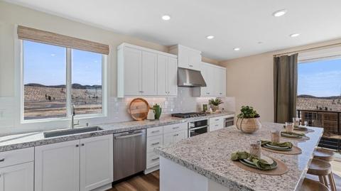 27458 Chamise Pl, Valencia, CA 91381 photo 15