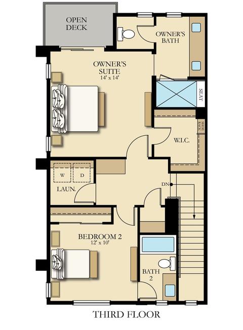 27458 Chamise Pl, Valencia, CA 91381 photo 7
