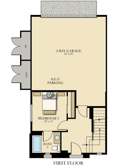 27458 Chamise Pl, Valencia, CA 91381 photo 2