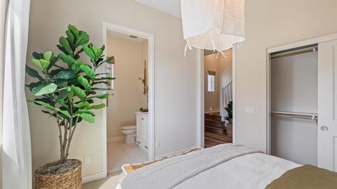 27458 Chamise Pl, Valencia, CA 91381 photo 11