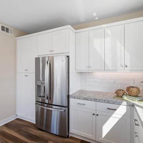 27458 Chamise Pl, Valencia, CA 91381 photo 16