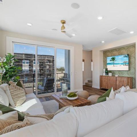 27458 Chamise Pl, Valencia, CA 91381 photo 13