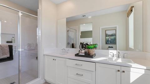 27458 Chamise Pl, Valencia, CA 91381 photo 9