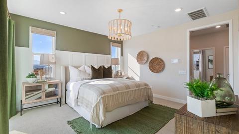 27458 Chamise Pl, Valencia, CA 91381 photo 8