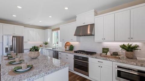 27458 Chamise Pl, Valencia, CA 91381 photo 17