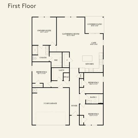 2167 Blackbird Cir, Covington, GA 30016 photo 2