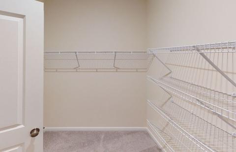 2167 Blackbird Cir, Covington, GA 30016 photo 19