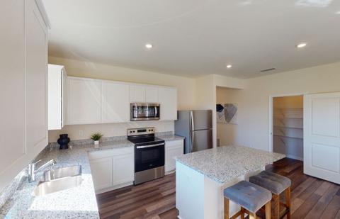 2167 Blackbird Cir, Covington, GA 30016 photo 9