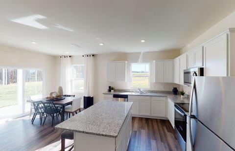 2167 Blackbird Cir, Covington, GA 30016 photo 10