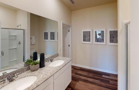 2167 Blackbird Cir, Covington, GA 30016 photo 17