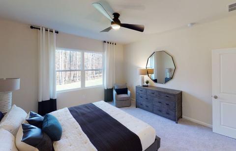 2167 Blackbird Cir, Covington, GA 30016 photo 16