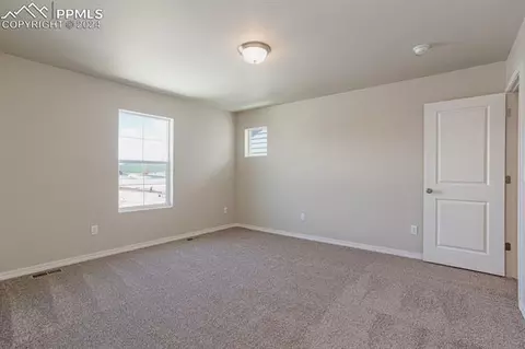 10849 Rowena Way, Peyton, CO 80831 photo 7