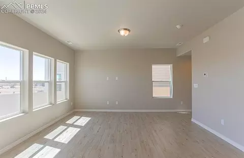 10849 Rowena Way, Peyton, CO 80831 photo 3