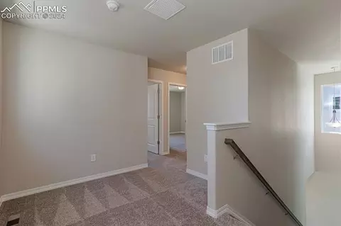 10849 Rowena Way, Peyton, CO 80831 photo 10
