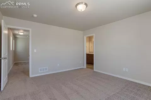 10849 Rowena Way, Peyton, CO 80831 photo 8