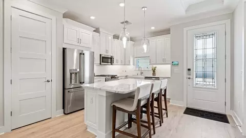 4052 Santa Caterina Blvd UNIT 10101, Lakewood Ranch, FL 34211