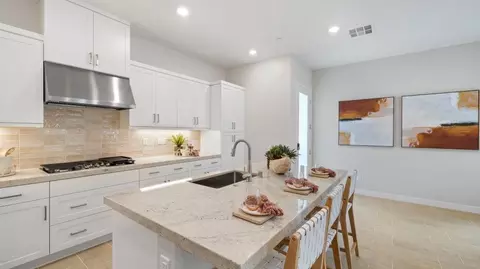 364 Merit, Irvine, CA 92618 photo 24