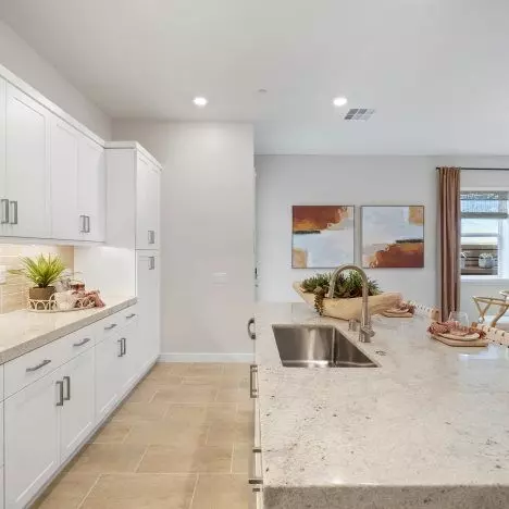 364 Merit, Irvine, CA 92618 photo 11