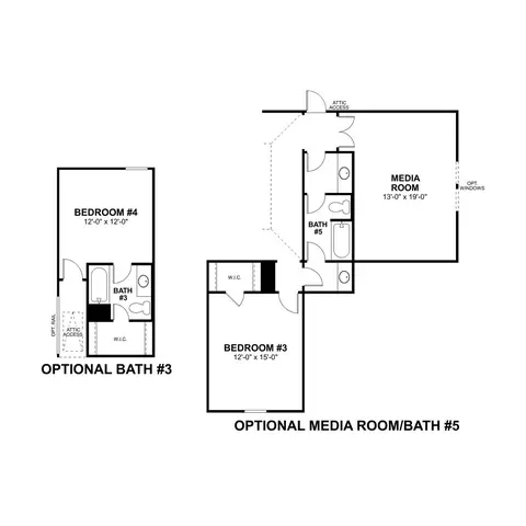 3913 Prosper Rd, Leander, TX 78641 photo 5