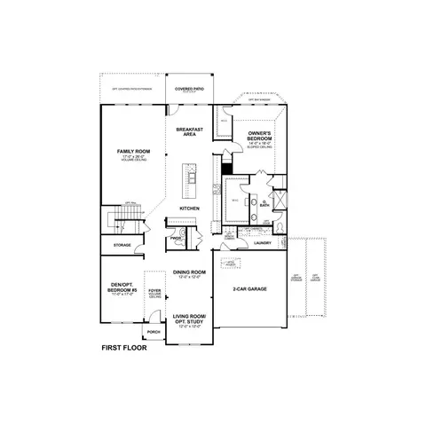 3913 Prosper Rd, Leander, TX 78641 photo 2