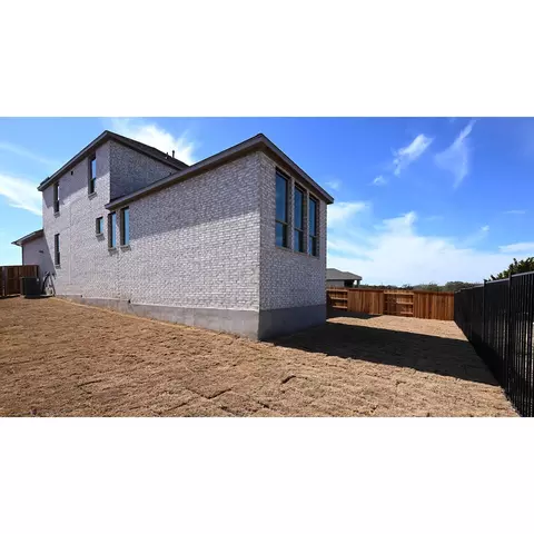 206 Prickly Poppy Loop, Kyle, TX 78640 photo 18