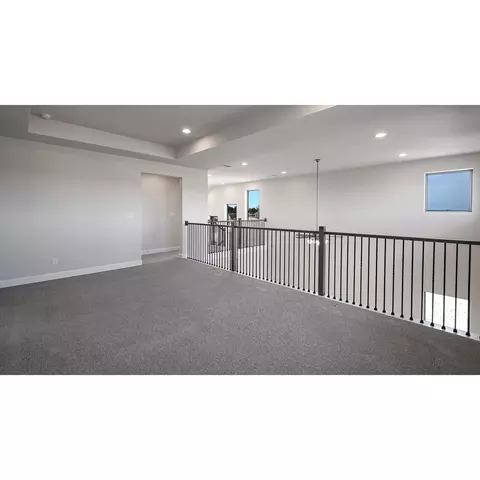 206 Prickly Poppy Loop, Kyle, TX 78640 photo 17