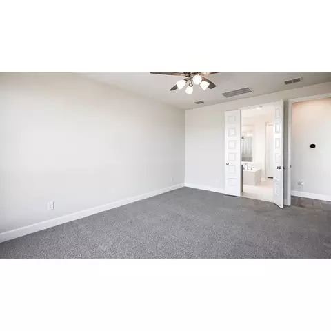 206 Prickly Poppy Loop, Kyle, TX 78640 photo 13
