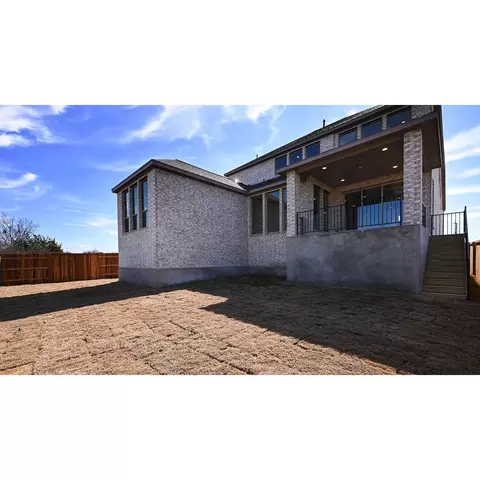 206 Prickly Poppy Loop, Kyle, TX 78640 photo 7
