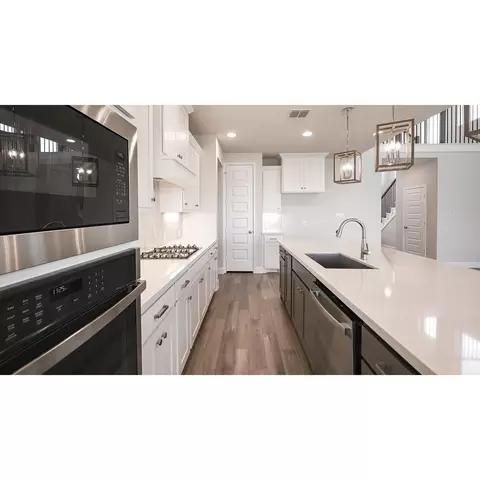 206 Prickly Poppy Loop, Kyle, TX 78640 photo 9